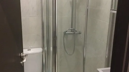 Rooms in Location is not specified - photo 5