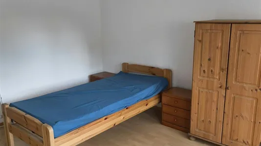 Rooms in Location is not specified - photo 9