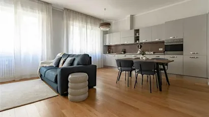 Apartment for rent in Bologna, Emilia-Romagna