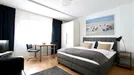 Apartment for rent, Cologne Innenstadt, Cologne (region), &lt;span class=&quot;blurred street&quot; onclick=&quot;ProcessAdRequest(7706141)&quot;&gt;&lt;span class=&quot;hint&quot;&gt;See streetname&lt;/span&gt;[xxxxxxxxxxxxx]&lt;/span&gt;