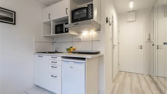 Apartments in Location is not specified - photo 6