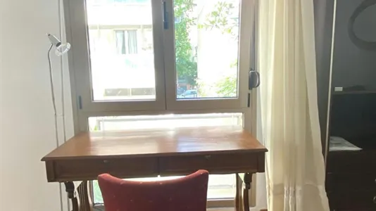 Rooms in Thessaloniki - photo 5