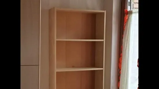 Rooms in Pianura - photo 8