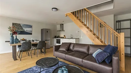 Apartments in Location is not specified - photo 4