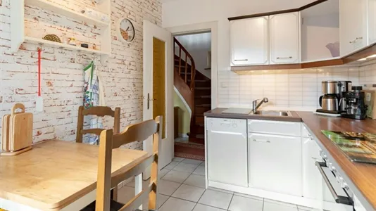 Apartments in Hamburg Altona - photo 8