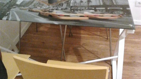 Apartments in Vienna Innere Stadt - photo 6