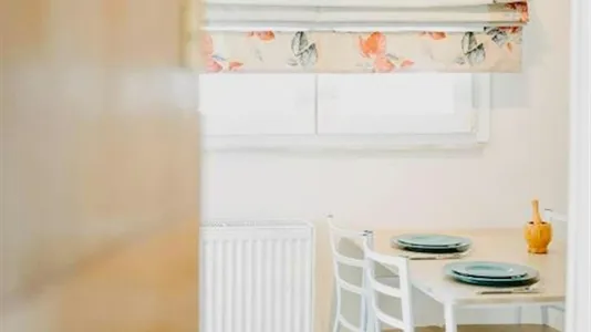 Apartments in Piraeus - photo 6