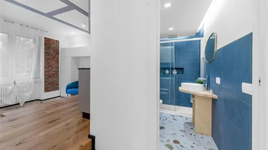 Apartments in Milano Zona 2 - Stazione Centrale, Gorla, Turro, Greco, Crescenzago - photo 5