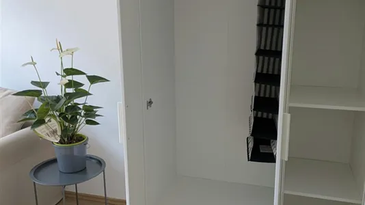 Apartments in Berlin Reinickendorf - photo 4