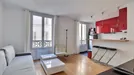 Apartment for rent, Paris 10ème arrondissement, Paris, Rue de Mazagran, France