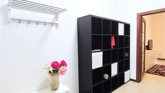 Apartments in Milano Zona 9 - Porta Garibaldi, Niguarda - photo 4