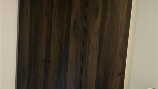 Rooms in Padua - photo 6