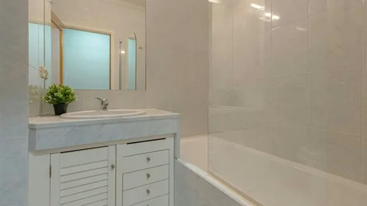 Rooms in Location is not specified - photo 5