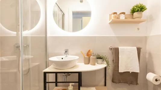 Apartments in Sevilla Triana - photo 6