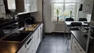 Apartment for rent, Halmstad, Halland County, &lt;span class=&quot;blurred street&quot; onclick=&quot;ProcessAdRequest(13030350)&quot;&gt;&lt;span class=&quot;hint&quot;&gt;See streetname&lt;/span&gt;[xxxxxxxxxxxxx]&lt;/span&gt;