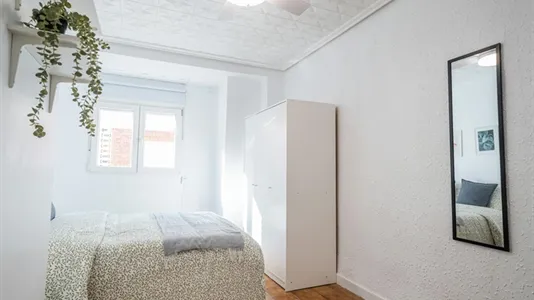 Rooms in Godelleta - photo 2