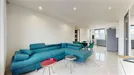Apartment for rent, Grenoble, Auvergne-Rhône-Alpes, &lt;span class=&quot;blurred street&quot; onclick=&quot;ProcessAdRequest(10083204)&quot;&gt;&lt;span class=&quot;hint&quot;&gt;See streetname&lt;/span&gt;[xxxxxxxxxxxxx]&lt;/span&gt;