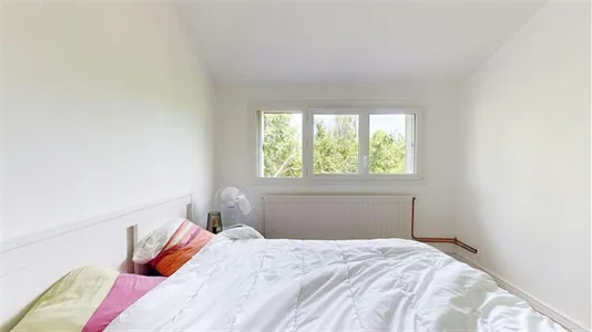 Rooms in Angers - photo 3