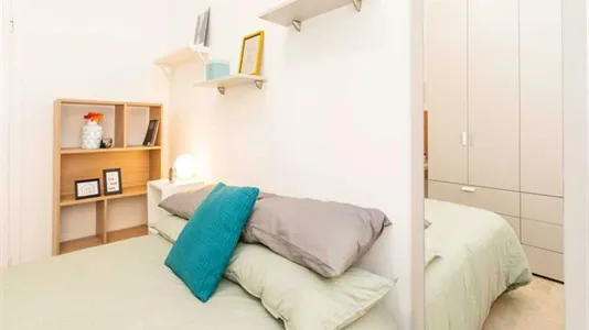 Rooms in Milano Zona 4 - Vittoria, Forlanini - photo 7