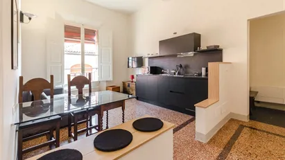 Apartment for rent in Bologna, Emilia-Romagna