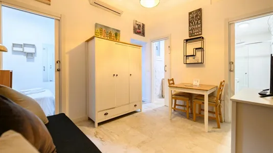 Apartments in Madrid Centro - photo 7