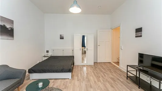 Apartments in Berlin Pankow - photo 6