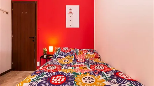 Rooms in Milano Zona 6 - Barona, Lorenteggio - photo 8