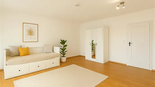 Rooms in Location is not specified - photo 2