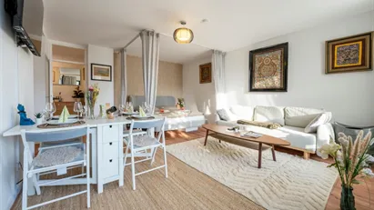 Apartment for rent in Krefeld, Nordrhein-Westfalen