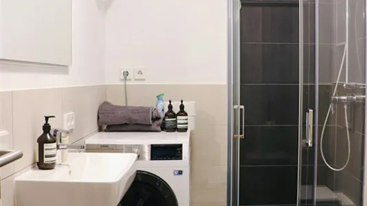 Apartments in Berlin Friedrichshain-Kreuzberg - photo 9