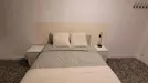 Room for rent, Alaquàs, Comunidad Valenciana, &lt;span class=&quot;blurred street&quot; onclick=&quot;ProcessAdRequest(13675033)&quot;&gt;&lt;span class=&quot;hint&quot;&gt;See streetname&lt;/span&gt;[xxxxxxxxxxxxx]&lt;/span&gt;