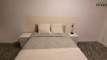 Room for rent in Alaquàs, Comunidad Valenciana