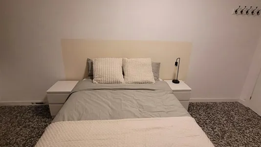 Rooms in Alaquàs - photo 1