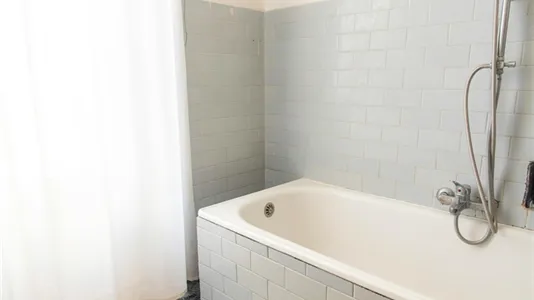 Rooms in Roma Municipio V – Prenestino/Centocelle - photo 6