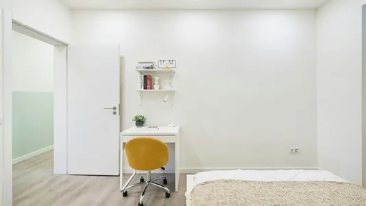 Rooms in Location is not specified - photo 6