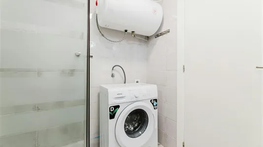 Rooms in Valencia Poblats Marítims - photo 7