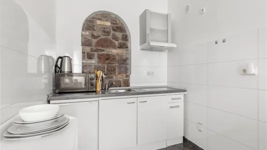 Apartments in Mannheim - photo 6