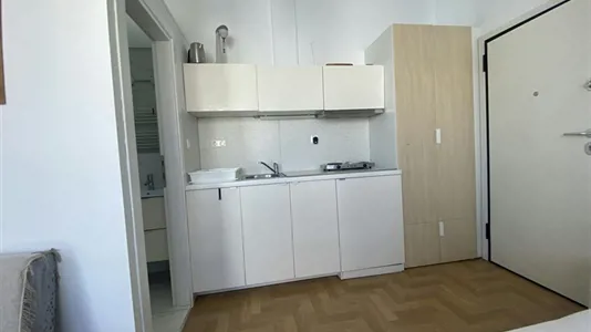 Apartments in Thessaloniki - photo 3