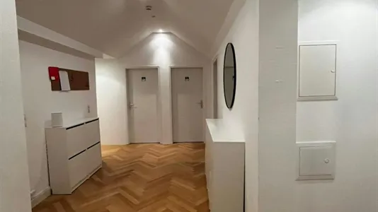 Rooms in Location is not specified - photo 8