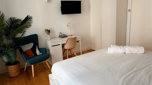 Rooms in Location is not specified - photo 10