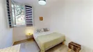 Room for rent, Lyon, Auvergne-Rhône-Alpes, &lt;span class=&quot;blurred street&quot; onclick=&quot;ProcessAdRequest(9878308)&quot;&gt;&lt;span class=&quot;hint&quot;&gt;See streetname&lt;/span&gt;[xxxxxxxxxxxxx]&lt;/span&gt;