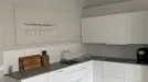 Apartment for rent, Helsingborg, Skåne County, &lt;span class=&quot;blurred street&quot; onclick=&quot;ProcessAdRequest(13262017)&quot;&gt;&lt;span class=&quot;hint&quot;&gt;See streetname&lt;/span&gt;[xxxxxxxxxxxxx]&lt;/span&gt;