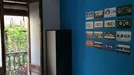 Room for rent, Barcelona Ciutat Vella, Barcelona, &lt;span class=&quot;blurred street&quot; onclick=&quot;ProcessAdRequest(7749196)&quot;&gt;&lt;span class=&quot;hint&quot;&gt;See streetname&lt;/span&gt;[xxxxxxxxxxxxx]&lt;/span&gt;