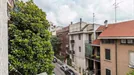 Room for rent, Milano Zona 3 - Porta Venezia, Città Studi, Lambrate, Milan, &lt;span class=&quot;blurred street&quot; onclick=&quot;ProcessAdRequest(9748223)&quot;&gt;&lt;span class=&quot;hint&quot;&gt;See streetname&lt;/span&gt;[xxxxxxxxxxxxx]&lt;/span&gt;