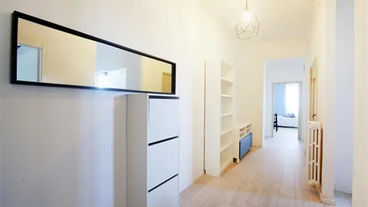 Rooms in Modena - photo 6