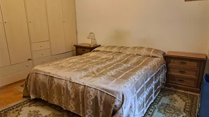 Room for rent in Milano Zona 5 - Vigentino, Chiaravalle, Gratosoglio, Milan