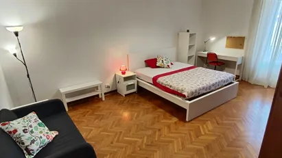Room for rent in Florence, Toscana