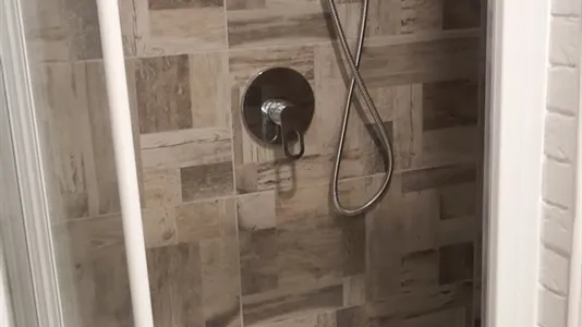 Apartments in Bologna - photo 9