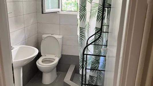 Rooms in Kallithea - photo 6