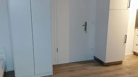 Apartments in Location is not specified - photo 2